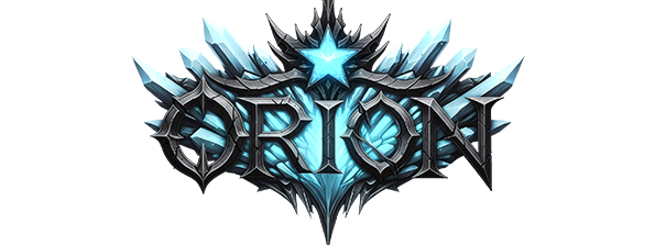 orion